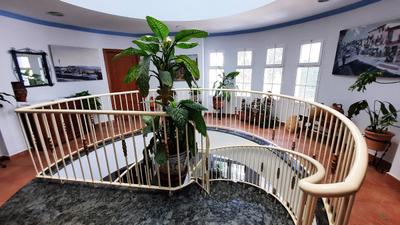 Hotel Arco del Sol