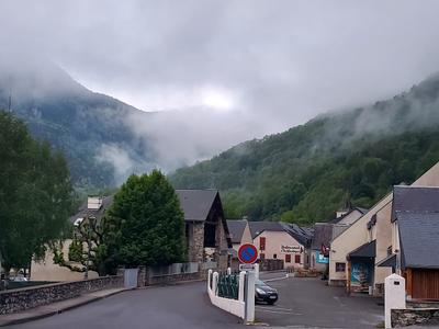 Vignec Tourisme