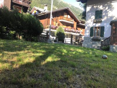 B&B Baita Ester dal 1942