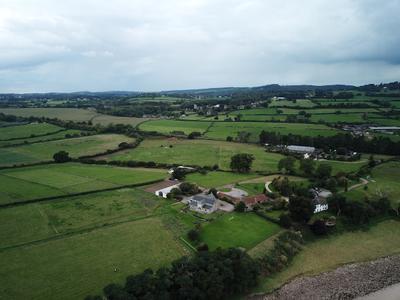 The Granary