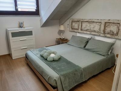 La Fenice appartamento