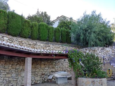 Finca Vianda