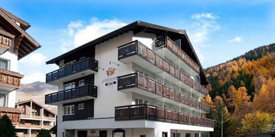 Hotel Ambiente