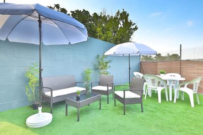 Albergue Dream in Santiago