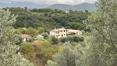 Agriturismo I Colli