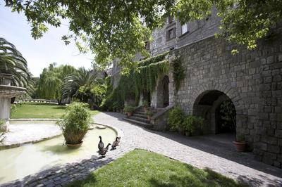 Relais Paradosso