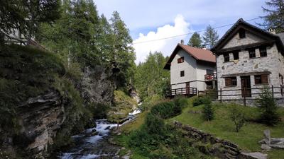 B&B Il Pino