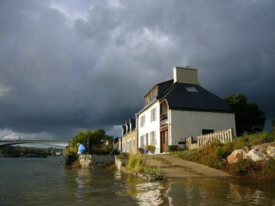 Sainte-Marguerite