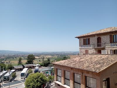Hotel IL Castello