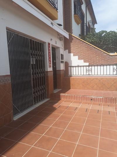Hostal La Campiña
