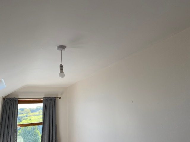 Camino House B&B 2