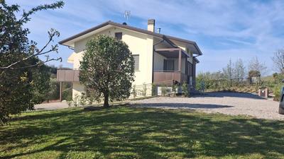 da Tony Home B&B prosecco hills hospitality