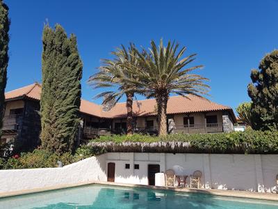 Casa Roland, S.L.
