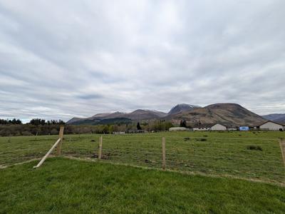 Croft 72