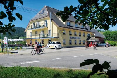 Gasthaus Löwen
