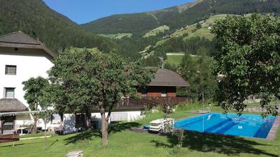 Gasthof Kienerhof