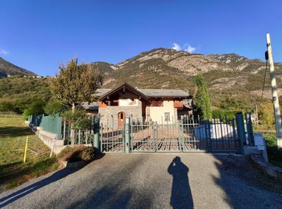 Appartamento da Mura