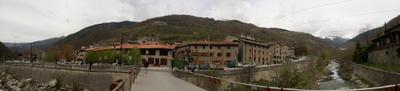 Ca la yaya