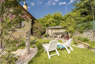 Villa Bonafata B&B