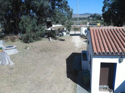 Colectivo Cigueña Negra