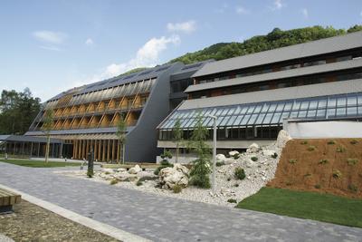 Hotel Špik