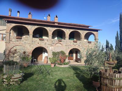 Azienda Agricola Il Pozzo