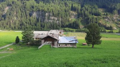 Martinhof