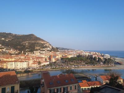 B&B Porta Marina