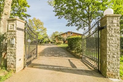 Casa vacanze Selene