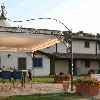 B&B Cà di Baldo