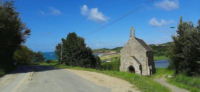 Gîtes le Verger