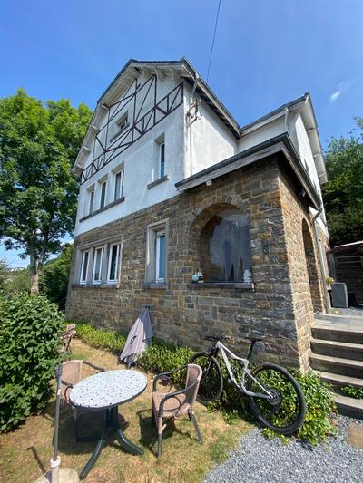 B&B Pittoresque