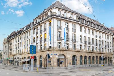 Royal-Hotel