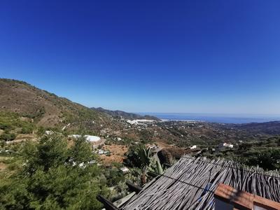 Villa Azul