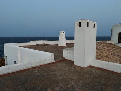 Villa Can Roca