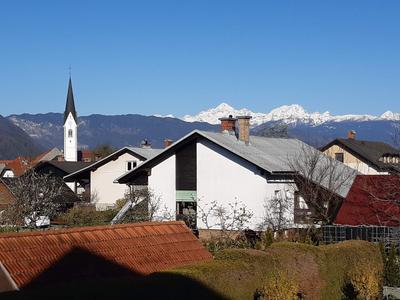 Penzion Kovac