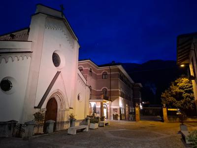 Convento Boutique Hotel
