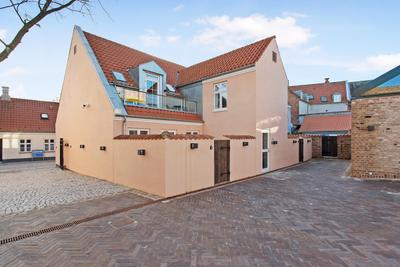 Hotel VARDE GARTEN