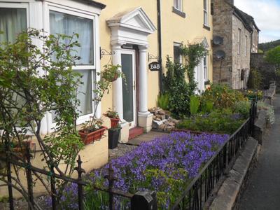 Gilderdale Bed & Breakfast
