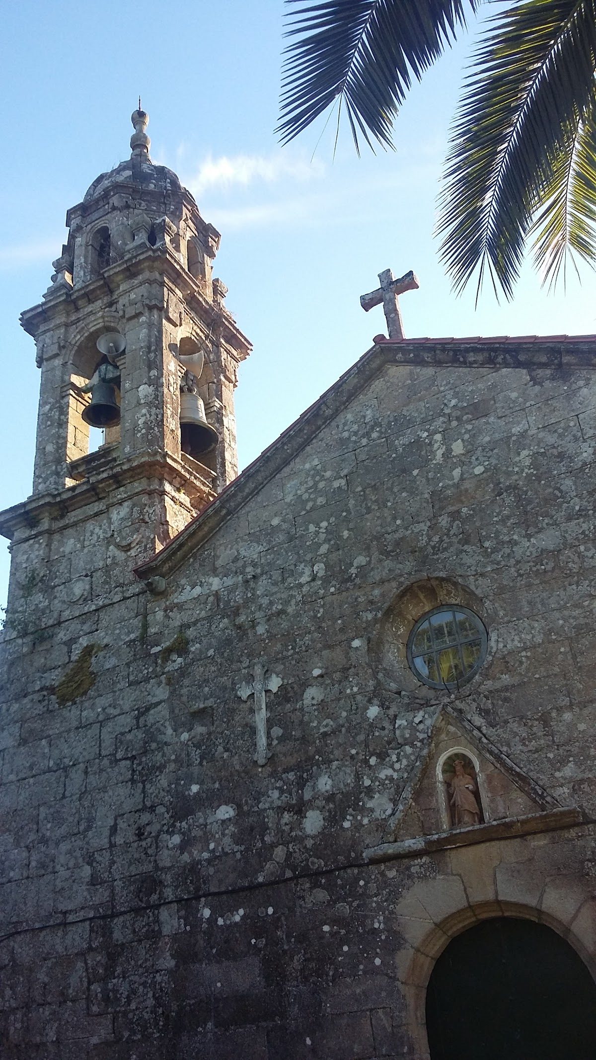 pension sevi