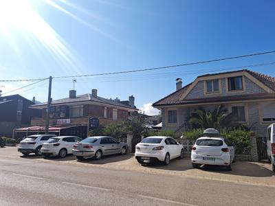 La Mies del Marques