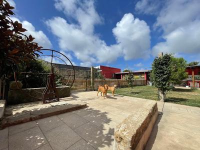A Casa Vermelha Hostel