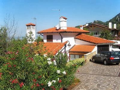 B&B ai 7 Olivi