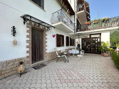 Casa Vacanze San Giacomo