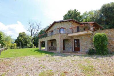Agriturismo Tenute di Hera