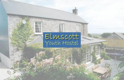 Elmscott Farm Holidays Ltd