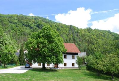 Trata Resort