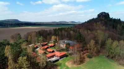 ZirkelsteinResort gGmbH