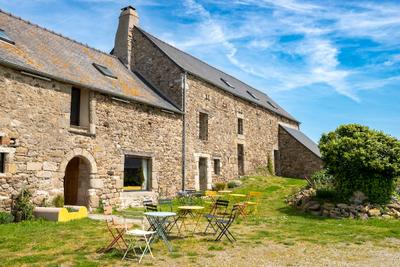 La Ferme Du Golf