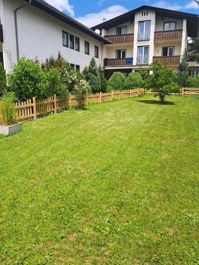 Pension Katharina